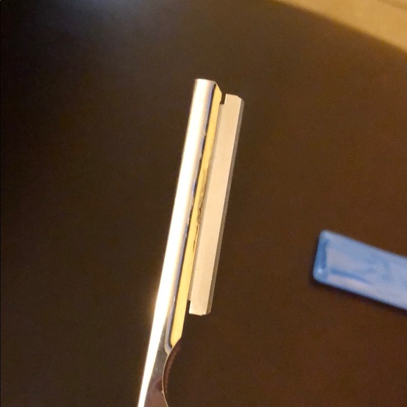 Cutting blade - Picture 5 of 8